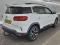 preview Citroen C5 Aircross #2