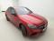 preview Mercedes C 300 #1