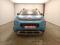 preview Citroen C3 #0