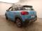 preview Citroen C3 #4