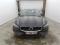 preview Volvo V60 #0