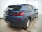 preview BMW X2 #2