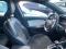 preview Renault Clio #5