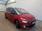 preview Citroen Grand C4 Picasso / SpaceTourer #3