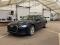 preview Audi A6 #0