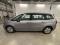 preview Citroen Grand C4 Picasso / SpaceTourer #3