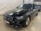 preview Mercedes E 200 #1