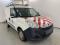 preview Opel Combo #2