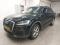 preview Audi Q2 #0