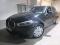 preview BMW 116 #0