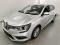 preview Renault Megane #0