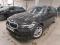 preview BMW 330 #0