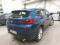 preview BMW X2 #1