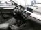 preview BMW X2 #2