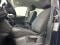 preview Volkswagen Tiguan Allspace #5