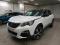 preview Peugeot 3008 #0