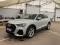 preview Audi Q3 #0