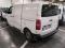 preview Opel Vivaro #3