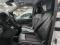 preview Opel Vivaro #5