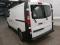 preview Opel Vivaro #3