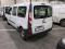 preview Renault Kangoo #2