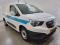 preview Opel Combo #1