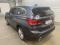 preview BMW X1 #3