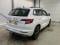 preview Skoda Karoq #1