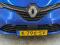 preview Renault Clio #3