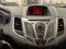 preview Ford Fiesta #5