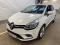 preview Renault Clio #1