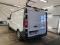 preview Renault Trafic #1