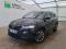 preview Skoda Karoq #0