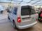 preview Volkswagen Caddy #1