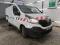 preview Renault Trafic #3