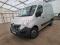 preview Renault Master #0