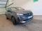 preview Peugeot 3008 #3