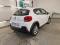 preview Citroen C3 #2