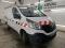 preview Renault Trafic #3