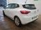 preview Renault Clio #1