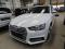 preview Audi A4 #0