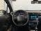 preview Citroen C3 #4