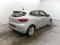 preview Renault Clio #2