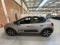 preview Citroen C3 #2