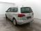 preview Volkswagen Sharan #4