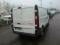 preview Renault Trafic #1