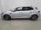 preview Renault Megane #2
