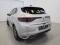 preview Renault Megane #6