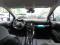 preview Citroen C3 #4