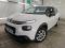 preview Citroen C3 #0